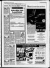 Uxbridge Informer Friday 24 March 1989 Page 13