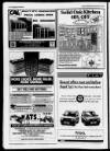 Uxbridge Informer Friday 24 March 1989 Page 14