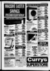 Uxbridge Informer Friday 24 March 1989 Page 15