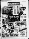 Uxbridge Informer Friday 24 March 1989 Page 23