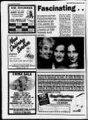 Uxbridge Informer Friday 24 March 1989 Page 24