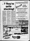Uxbridge Informer Friday 24 March 1989 Page 25