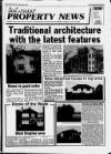 Uxbridge Informer Friday 24 March 1989 Page 29