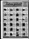 Uxbridge Informer Friday 24 March 1989 Page 32