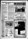Uxbridge Informer Friday 24 March 1989 Page 59
