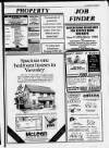 Uxbridge Informer Friday 24 March 1989 Page 61