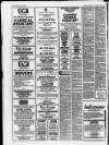 Uxbridge Informer Friday 24 March 1989 Page 66