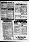 Uxbridge Informer Friday 24 March 1989 Page 73