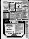 Uxbridge Informer Friday 24 March 1989 Page 76