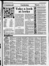 Uxbridge Informer Friday 24 March 1989 Page 79