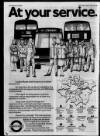 Uxbridge Informer Friday 07 April 1989 Page 2