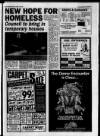 Uxbridge Informer Friday 07 April 1989 Page 3