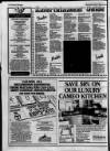 Uxbridge Informer Friday 07 April 1989 Page 4