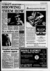 Uxbridge Informer Friday 07 April 1989 Page 7