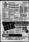 Uxbridge Informer Friday 07 April 1989 Page 8