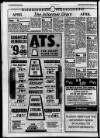 Uxbridge Informer Friday 07 April 1989 Page 10