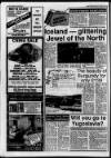 Uxbridge Informer Friday 07 April 1989 Page 12