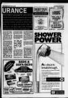 Uxbridge Informer Friday 07 April 1989 Page 15