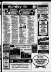 Uxbridge Informer Friday 07 April 1989 Page 17