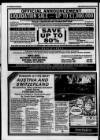 Uxbridge Informer Friday 07 April 1989 Page 18