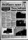 Uxbridge Informer Friday 07 April 1989 Page 19