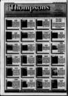 Uxbridge Informer Friday 07 April 1989 Page 22
