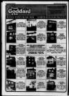 Uxbridge Informer Friday 07 April 1989 Page 24