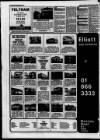 Uxbridge Informer Friday 07 April 1989 Page 40
