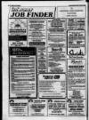 Uxbridge Informer Friday 07 April 1989 Page 46