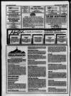 Uxbridge Informer Friday 07 April 1989 Page 48