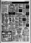Uxbridge Informer Friday 07 April 1989 Page 53