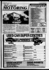 Uxbridge Informer Friday 07 April 1989 Page 57