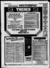 Uxbridge Informer Friday 07 April 1989 Page 62