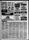 Uxbridge Informer Friday 07 April 1989 Page 67