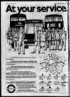 Uxbridge Informer Friday 14 April 1989 Page 2