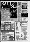 Uxbridge Informer Friday 14 April 1989 Page 3
