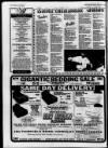 Uxbridge Informer Friday 14 April 1989 Page 4