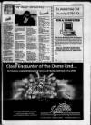 Uxbridge Informer Friday 14 April 1989 Page 5