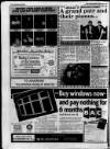 Uxbridge Informer Friday 14 April 1989 Page 6