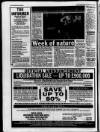 Uxbridge Informer Friday 14 April 1989 Page 8