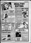 Uxbridge Informer Friday 14 April 1989 Page 9