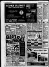 Uxbridge Informer Friday 14 April 1989 Page 10