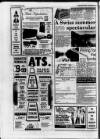 Uxbridge Informer Friday 14 April 1989 Page 12
