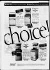 Uxbridge Informer Friday 14 April 1989 Page 14