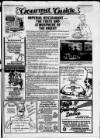 Uxbridge Informer Friday 14 April 1989 Page 15