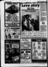 Uxbridge Informer Friday 14 April 1989 Page 18