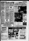 Uxbridge Informer Friday 14 April 1989 Page 19