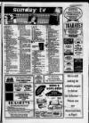 Uxbridge Informer Friday 14 April 1989 Page 21