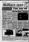 Uxbridge Informer Friday 14 April 1989 Page 22
