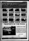Uxbridge Informer Friday 14 April 1989 Page 25